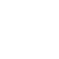 Coram Water Heater Contractors and Plumbers